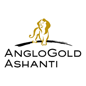 anglogold