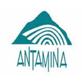 antamina