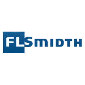 flsmiddth