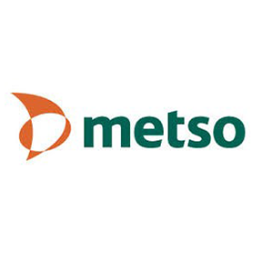 metso