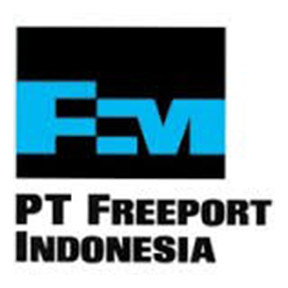 pt-freeport-indonesia