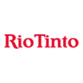 rio-tinto