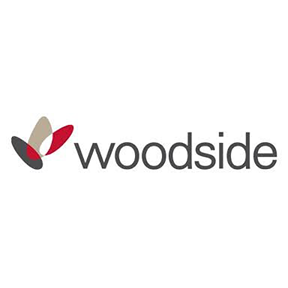 woodside